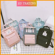 Slot megadrama astro ria pengarah : Hot Cute Korean Japan Backpack Shoulder Bag Beg Sekolah Mcm Beg Halal Mira Filzah Sweet Dream Doughnat Macaroon Shopee Malaysia