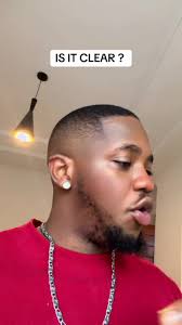 Chanda brian (@chandabrian2000)’s videos with original sound