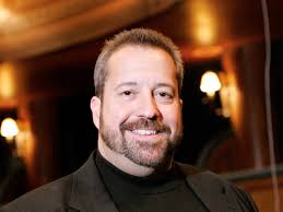 New Roles for Holly Feldman, Dave Maier at Northern Sky