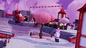 We are also providing the list of expired codes. Roblox Toy Defenders Tower Defense Codes May 2021 Pro Game Guides