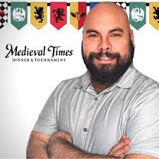 Tim Ertz's Instagram, Twitter & Facebook