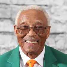 Shelly Boston (2000)