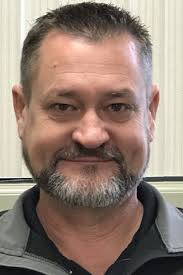 Matthew Hepner: A cautionary tale unfolds in Whatcom County