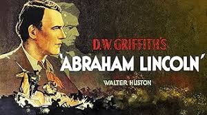 Image result for Thorne Brown 1930 Lincoln