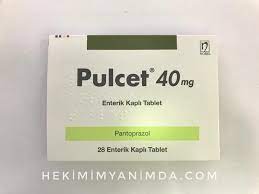 Горан пандев, pronounced ˈɡɔran ˈpandɛf (listen); Hy Pandev Nedir Nasil Kullanilir Pantoprazol Hekimim Yanimda