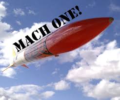 5pcs remove before flight red embroider key chain key tag. Supersonic Rocket Mach My Day 11 Steps With Pictures Instructables