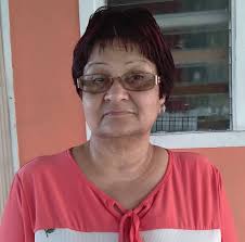 Om Shanti....Loss of a stalwart and so irreplaceable! We acknowledge his  contribution to our society.