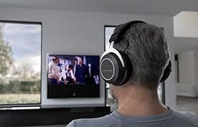 Best Bluetooth Headphones 2019 Best Bluetooth Headphones Bluetooth Headphones Headphones