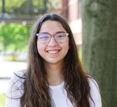 Alex Mast's Instagram, Twitter & Facebook