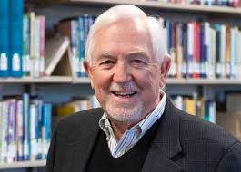 Faculty Staff Bulletin