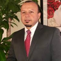 80+ "Herman Fernandez" profiles