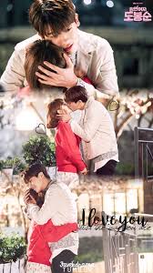 смотреть онлайн дораму фея тяжелой атлетики с русской озвучкой Strong Woman Do Bong Soon Do Bong Soon Park Bo Young Dicas De Filmes