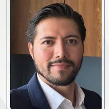 Colocación percutánea catéter venoso en Tlalpan. Agenda Cita