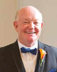 Obituary information for THOMAS EDWARD DENNIS