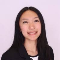 Tracy Le's Instagram, Twitter & Facebook