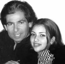 O.J. Simpson's Estate Rejects Kim Kardashian's Offer to Buy Dad's Bible