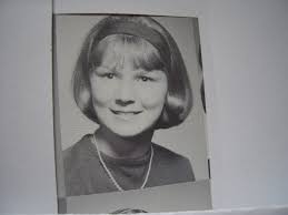 Does anyone recall the Roosevelt Junior High prom in 1963?