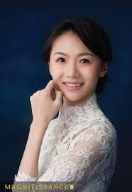 The Beauty of Classical Chinese Dance: Interview with Bella Fan