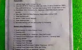 Www.loker pt.patraniaga untuk ijazah slta.com : Lowongan Kerja Front Office Pegadaian Swasta Di Pt Awi Cute766