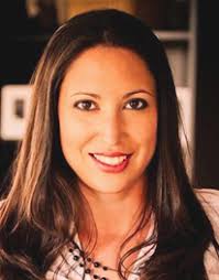 Six Nations of the Grand River Development: Employee Directory