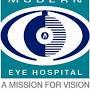 Modern Eye Hospital from m.facebook.com