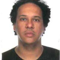 PDF) O homem livre sobre a terra livre: o tipógrafo, o jornalista  libertário e a rede social do jornal A Terra Livre (1905-1910)