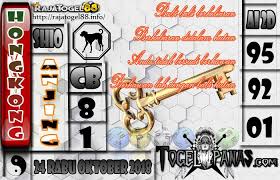 Togel Panas Erek Erek Erek Erek Prediksi Jitu 4d Singapore Live 4d Hari Ini Keluar Aki Wilson Bagaimana Membedah Syair Bedah Galeri 12 Desember Desember