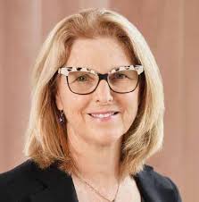 Cabrini Australia Annual Report 2023-2024 by Cabrini Health