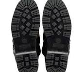 Sidi Adventure 2 Gore-Tex Boots