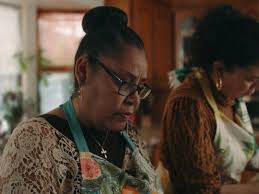 Hojas, Masa y Amor”