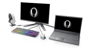 Check spelling or type a new query. All Round Improvements For Alienware M15 R3 And M17 R3 300 Hz Display Raid0 Pcie Ssds And Amd Or Nvidia Graphics Notebookcheck Net News