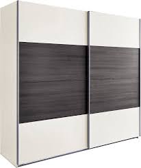 Schwebeturenschrank Griffleisten Aus Metall Online Kaufen Otto Schwebeturenschrank Schrank Design Kleiderschrank Design