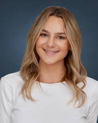 Find Health Net Therapists and Psychologists in Santa Barbara, CA