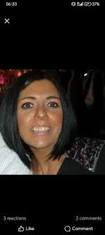 Shaved hairstyles, show me your side shave style