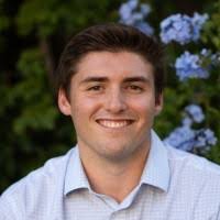 4900+ "Fath" profiles