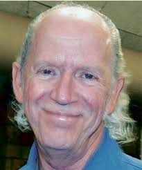 Search James Wakefield Obituaries and Funeral Services