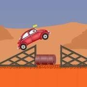 Learn about games in the context of game theory. Car Eats Car Online Play Game