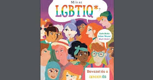 Here, we'll reveal the answers, and share some of the history and symbolism behind each flag. Verlag Stellt Lgbtiq Buch Auf Ungarisch Online Queer De