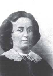 GenealogíaEntreRíos-Nº 3