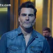 Hernan Mogs , @hernandrago , #looksmaxxing #lachowski #chicolachowski  #jordanbarrett #seanopry #seanopry55 #looksmax #beautyfull #mandibula  #mogger #mog #mogged #model #fyp #jordanbarrett #seanopry55 ...