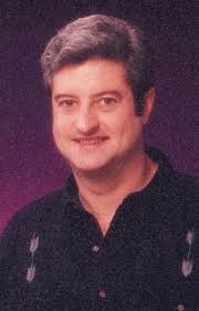 Search Dean Patterson Obituaries and Funeral Services