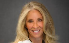 Leadership Training by Kelli Meeks, Transformational Coach; Leadership  Coach & Consultant in Ann Arbor, MI