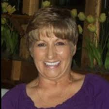 Patricia "Pat" Irene Crews Obituary June 27, 2015