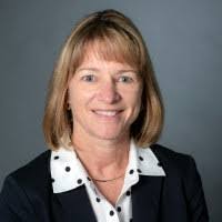 Mary Nardone's Instagram, Twitter & Facebook