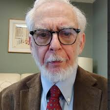 TOP 10 BEST Psychiatry in Chicago, IL