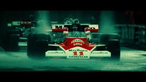 So, for example, in 1976 when james hunt won his championship, there were 16 grand prix so the 7 best results from the first 8 races and. Niki Lauda And James Hunt Epic Scene Youtube