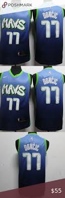 Cheer on your favorite player in style with mavericks luka doncic apparel from fansedge! Pin On My Posh Picks