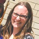 Clissold mourns with Miceli Family