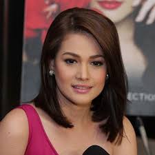 Maybe you would like to learn more about one of these? Bea Alonzo Alchetron The Free Social Encyclopedia