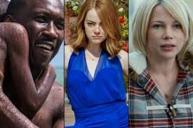 Social Psychology Perspectives